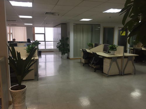 蒂森克虏伯电梯10大岗位省内直招 极具竞争力的薪酬等你来 成就卓越维修服务团队